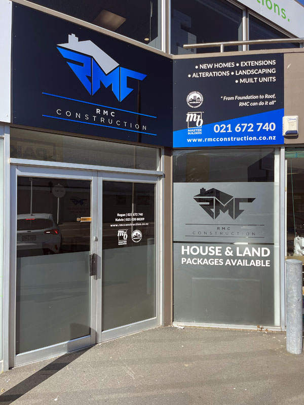 111 Hillside Road, Dunedin, Otago