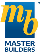 master builders 10 year guarantee