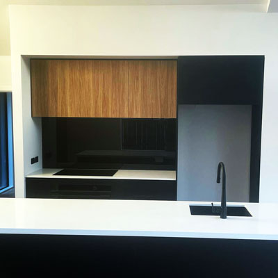 dunedin kitchen renovation